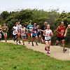 double_road_race443 55655