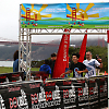 double_road_race486 55709
