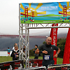 double_road_race486 55737