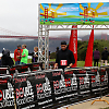 double_road_race486 55748