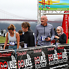double_road_race486 55762