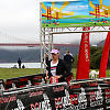 double_road_race486 55787