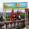 double_road_race486 55810