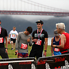 double_road_race486 55825