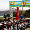 double_road_race486 55878