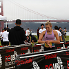 double_road_race486 55888