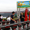 double_road_race486 55890