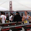 double_road_race486 55907