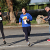 double_road_race443 56327