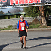 double_road_race443 56432