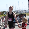 double_road_race410 56695