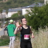 double_road_race410 56873