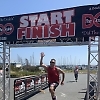 double_road_race443 57019