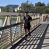 double_road_race443 57184
