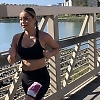 double_road_race443 57186