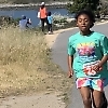 double_road_race443 57270