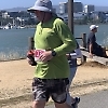 double_road_race443 57339