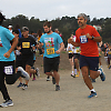 double_road_race443 57352