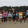 double_road_race443 57356