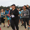 double_road_race443 57361