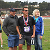 double_road_race443 57387
