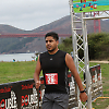 double_road_race443 57411