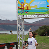 double_road_race443 57436