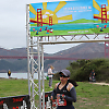 double_road_race443 57441