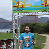 double_road_race443 57460
