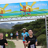 double_road_race443 57479