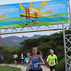 double_road_race443 57482