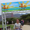 double_road_race443 57520