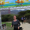 double_road_race443 57529