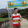 double_road_race443 57570