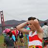 double_road_race443 57571