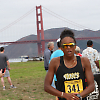 double_road_race443 57587