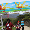 double_road_race443 57589