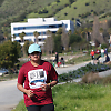 double_road_race443 58794
