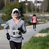 double_road_race443 58853