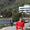 double_road_race443 58870