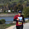 double_road_race443 58873
