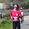 double_road_race443 58907