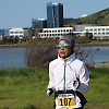 double_road_race443 58928