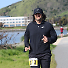 double_road_race443 58951