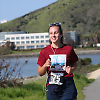 double_road_race443 58967