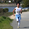 double_road_race443 59001