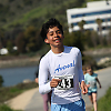 double_road_race443 59012