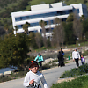 double_road_race443 59019