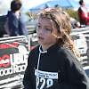 double_road_race443 59032