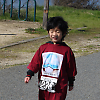 double_road_race443 59037
